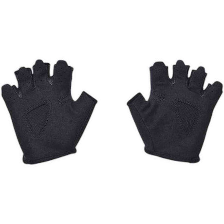 W TRAINING GLOVES GUANTE GIMNASIO Sra 2