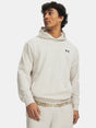 UA RIVAL LW HOODIE SUD-CAP sr 1