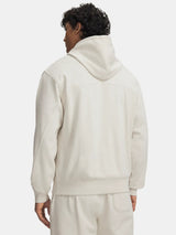 UA RIVAL LW HOODIE SUD-CAP sr 2