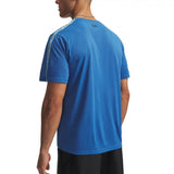 UA TECH TAPING SS camiseta sr 2