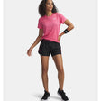 TECH PLAY UP 2IN1 SHORTS Sra 1