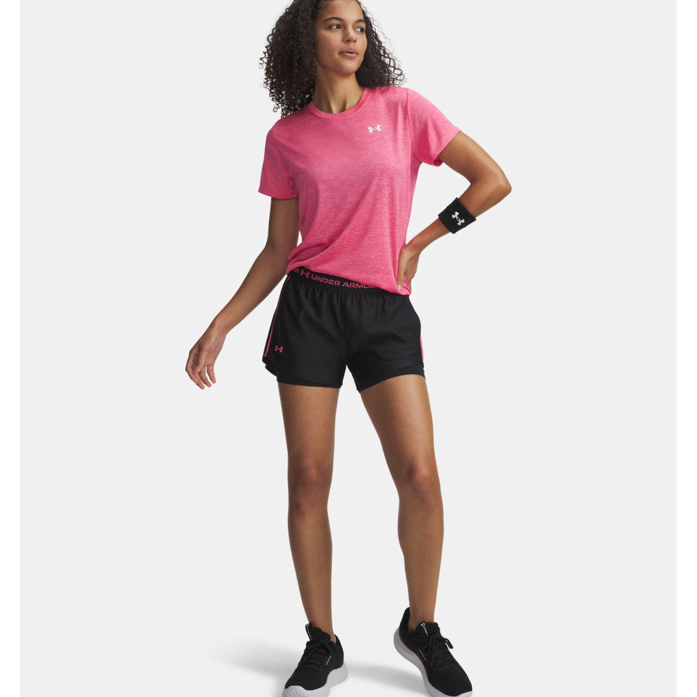 TECH PLAY UP 2IN1 SHORTS Sra 1