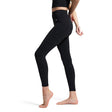 MOTION LEGGING MALLA Sra 1