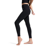 MOTION LEGGING MALLA Sra 1