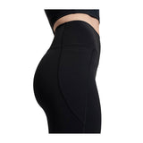 MOTION LEGGING MALLA Sra 2