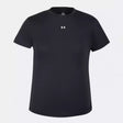 MOTION FITTED SS CAMISETA Sra 1