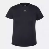 MOTION FITTED SS CAMISETA Sra 1