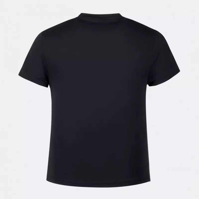 MOTION FITTED SS CAMISETA Sra 2