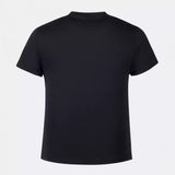 MOTION FITTED SS CAMISETA Sra 2