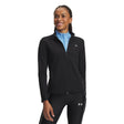MOTION FZ CHAQUETA Sra 1