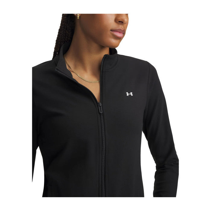 MOTION FZ CHAQUETA Sra 2
