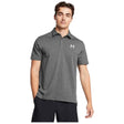UA ICON POLO POLO Sr 1
