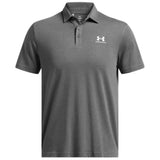 UA ICON POLO POLO Sr 2