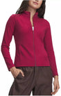 MOTION FZ CHAQUETA Sra 1