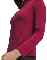 MOTION FZ CHAQUETA Sra 2