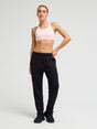 PANTALON CHANDALL RYA ROSA 1