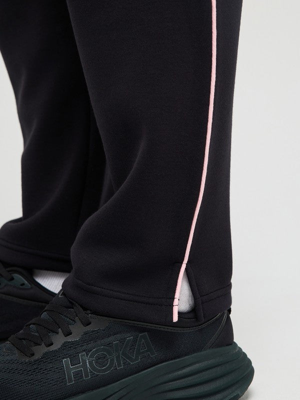PANTALON CHANDALL RYA ROSA 2