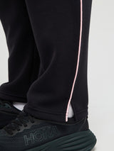 PANTALON CHANDALL RYA ROSA 2