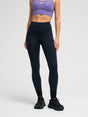 MALLA PITI ROXY C/ALTA SRA´26 1
