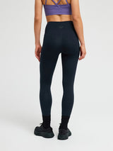 MALLA PITI ROXY C/ALTA SRA´26 2