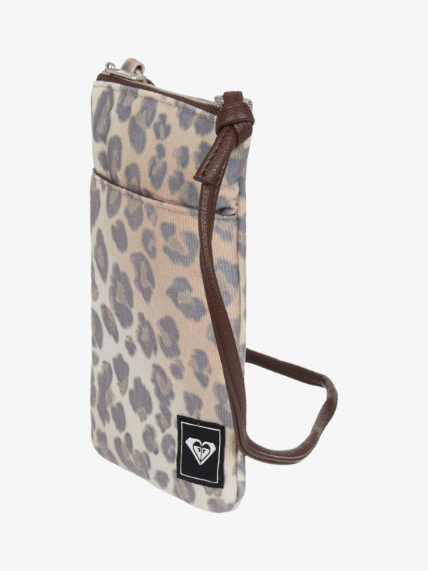BOLSITO TXIKI ANIMAL PRINT´26 1