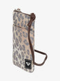 BOLSITO TXIKI ANIMAL PRINT´26 1