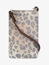 BOLSITO TXIKI ANIMAL PRINT´26 2