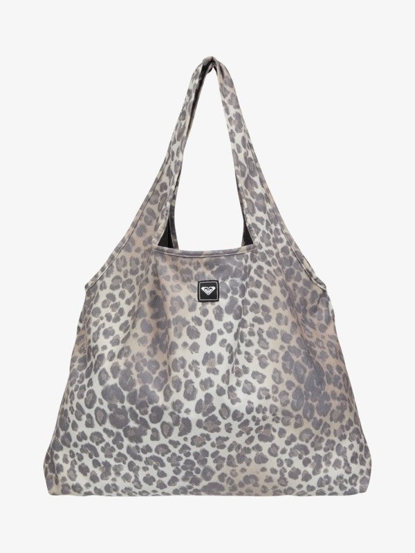 BOLSO ANIMAL PRINT ROXY´26 1