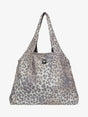 BOLSO ANIMAL PRINT ROXY´26 1