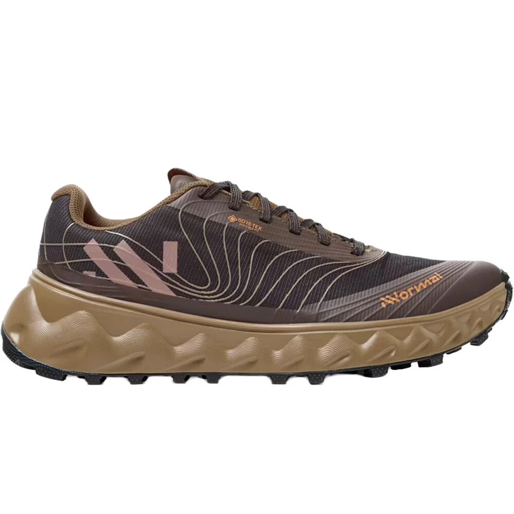 ZAP.TREK TOMIR2GTX NNORMAL 1