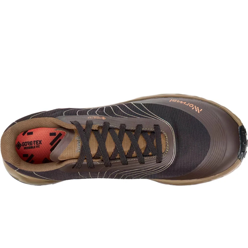 ZAP.TREK TOMIR2GTX NNORMAL 2