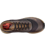 ZAP.TREK TOMIR2GTX NNORMAL 2