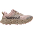 ZAP.TREK CADI NNORMAL 1