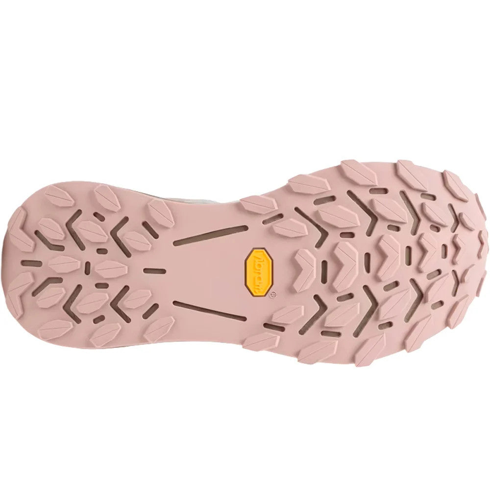 ZAP.TREK CADI NNORMAL 2
