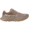 ZAP.TREK CADI GTX NNORMAL 1