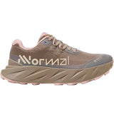 ZAP.TREK CADI GTX NNORMAL 1