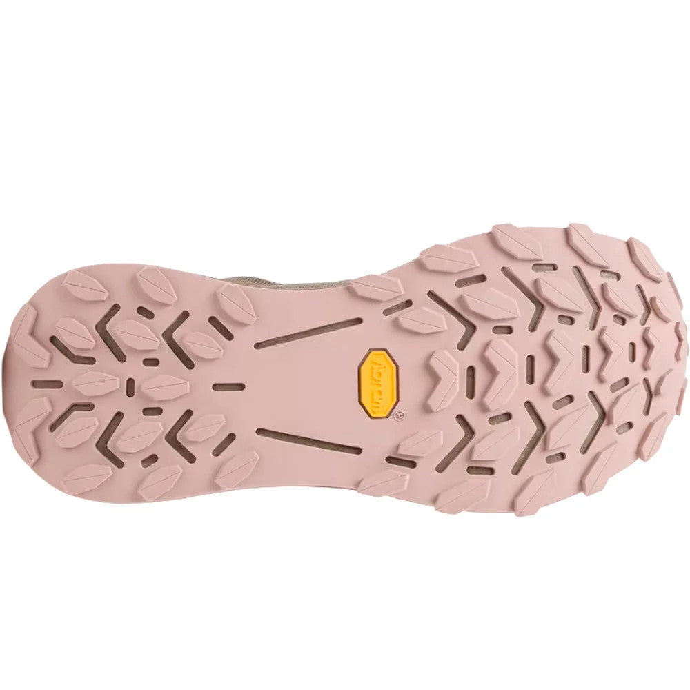 ZAP.TREK CADI GTX NNORMAL 2