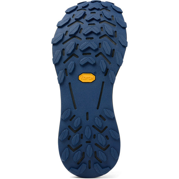 ZAP.TREK CADI NNORMAL 2