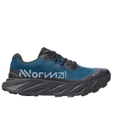 ZAP.TREK CADI GTX NNORMAL 1