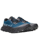 ZAP.TREK CADI GTX NNORMAL 2