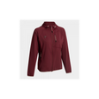 CHAQUETA TECNICA GRANATE SRA JOMA 1