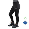 MALLA POLARTEC SRA ANTRA TRANGO 1