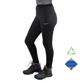 MALLA POLARTEC SRA ANTRA TRANGO 1