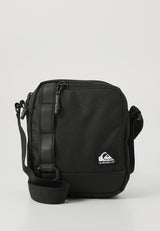 BANDOLERA QUIKSILVER PANDOR 1