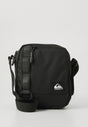 BANDOLERA QUIKSILVER PANDOR 1