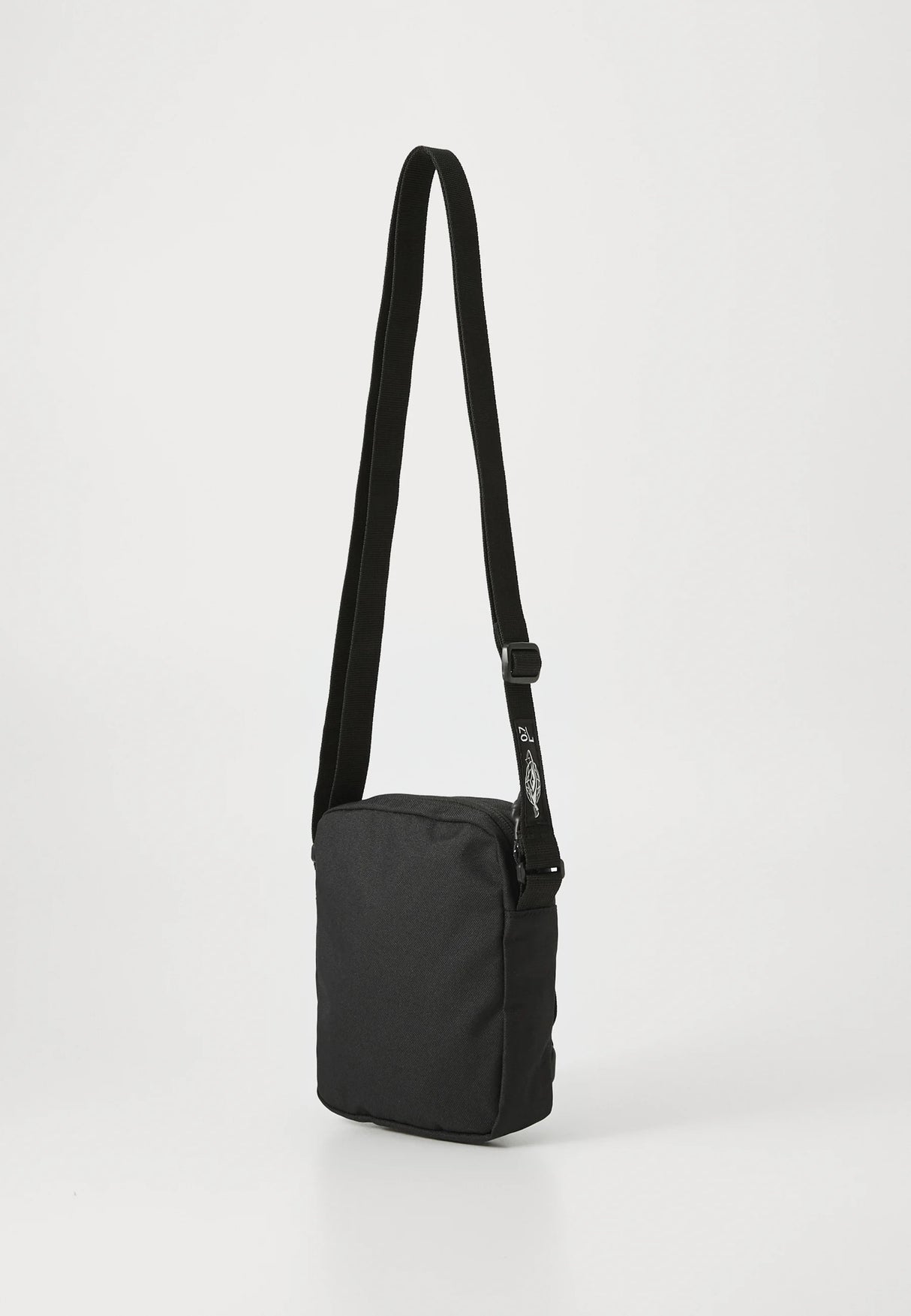 BANDOLERA QUIKSILVER PANDOR 2