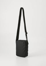 BANDOLERA QUIKSILVER PANDOR 2