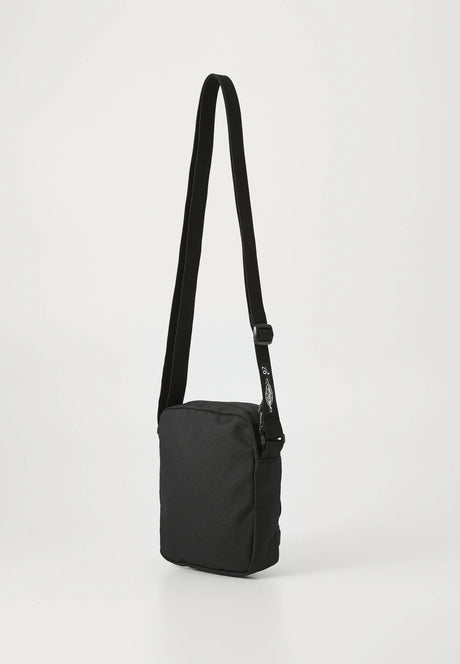 BANDOLERA QUIKSILVER PANDOR 2