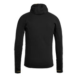 CHAQUETA ELASTICA TRANGO NGR´26 2