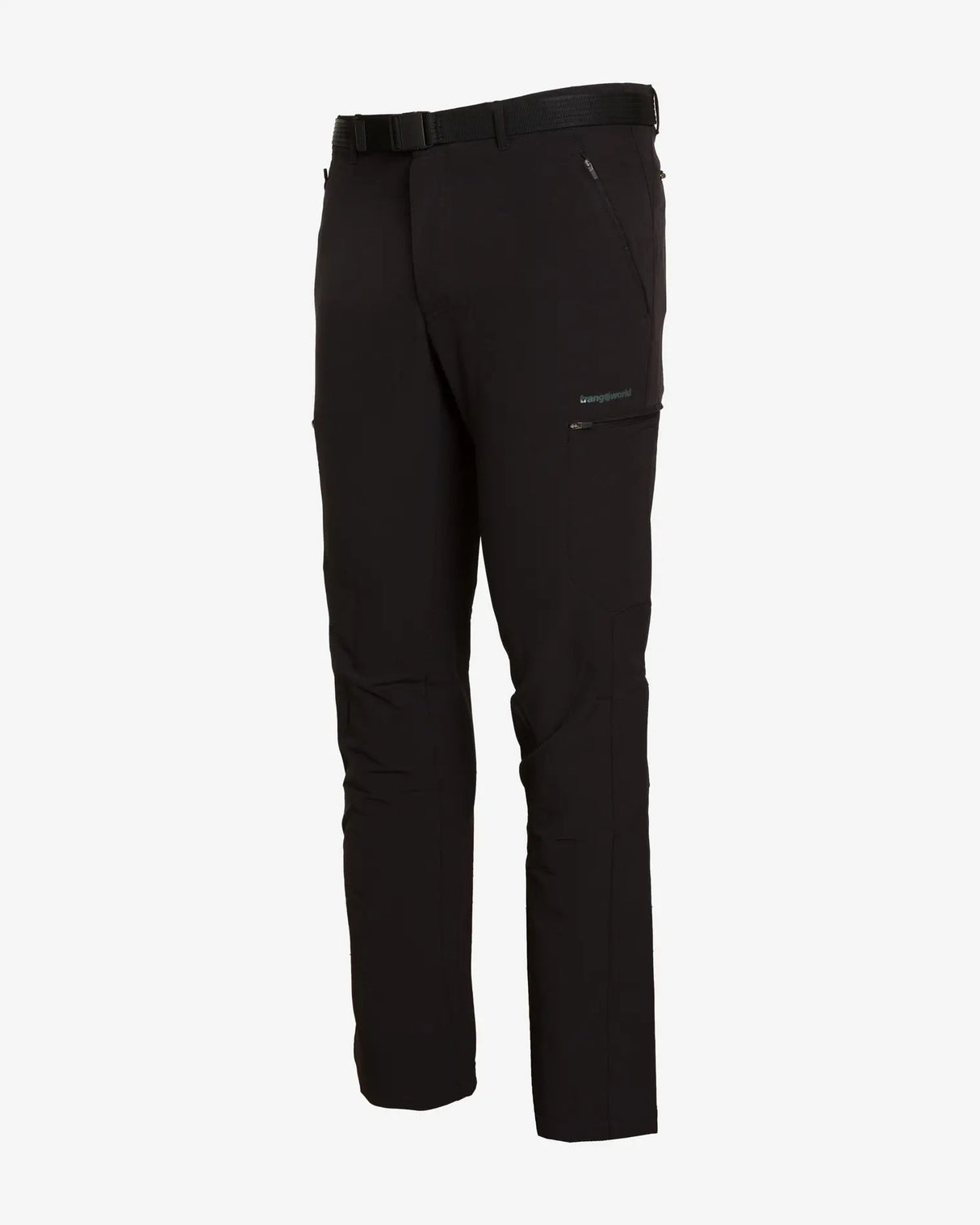 PANT MONT LISO ELASTIC SR´26 1